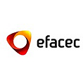 Efacec Power Solution